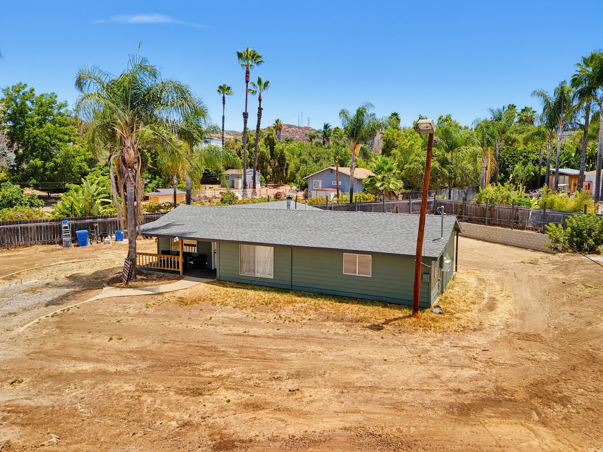 Virtual tour photo 77 of 83 for 1949 Sunnyside Ave