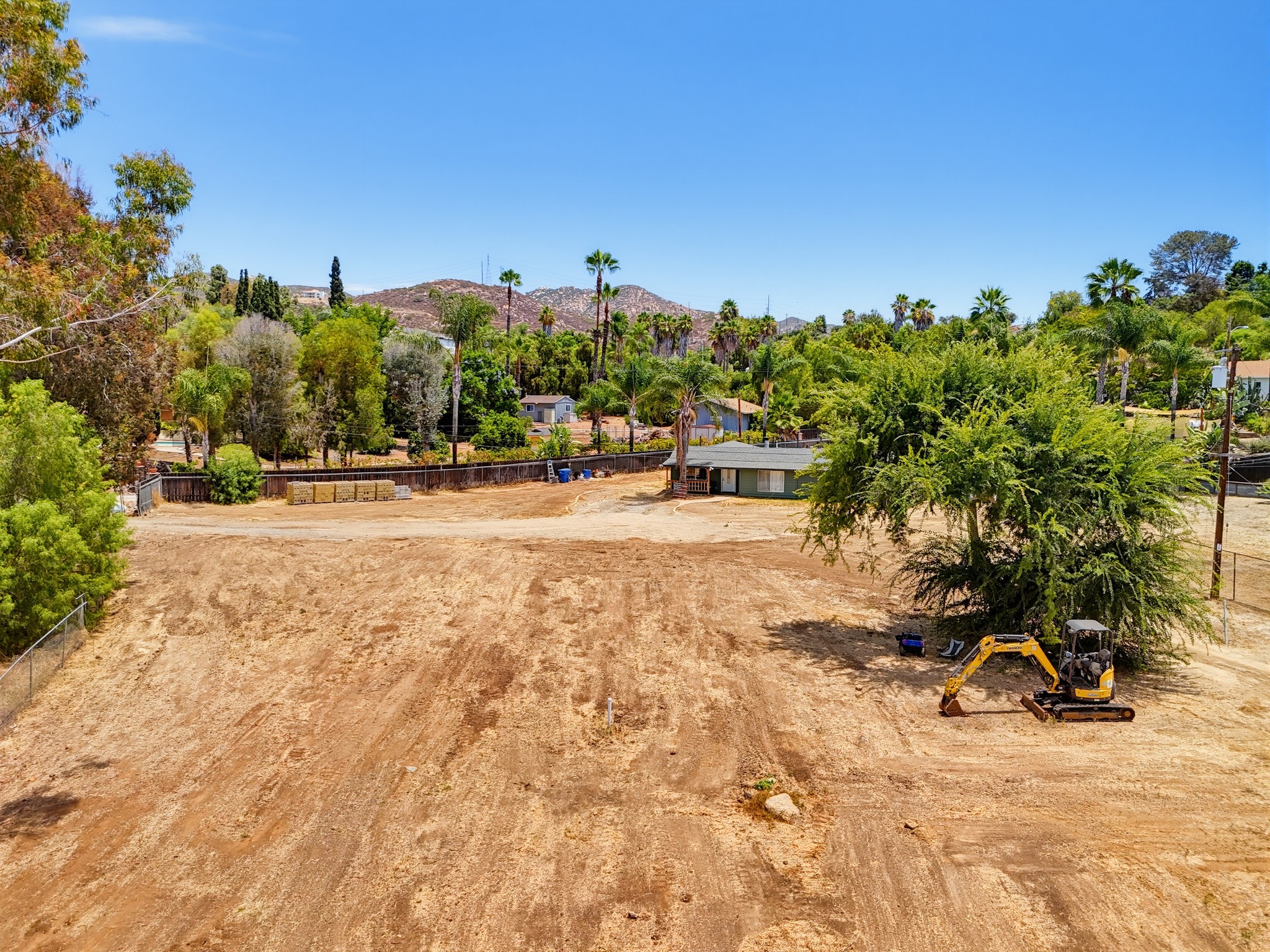 Virtual tour photo 79 of 83 for 1949 Sunnyside Ave