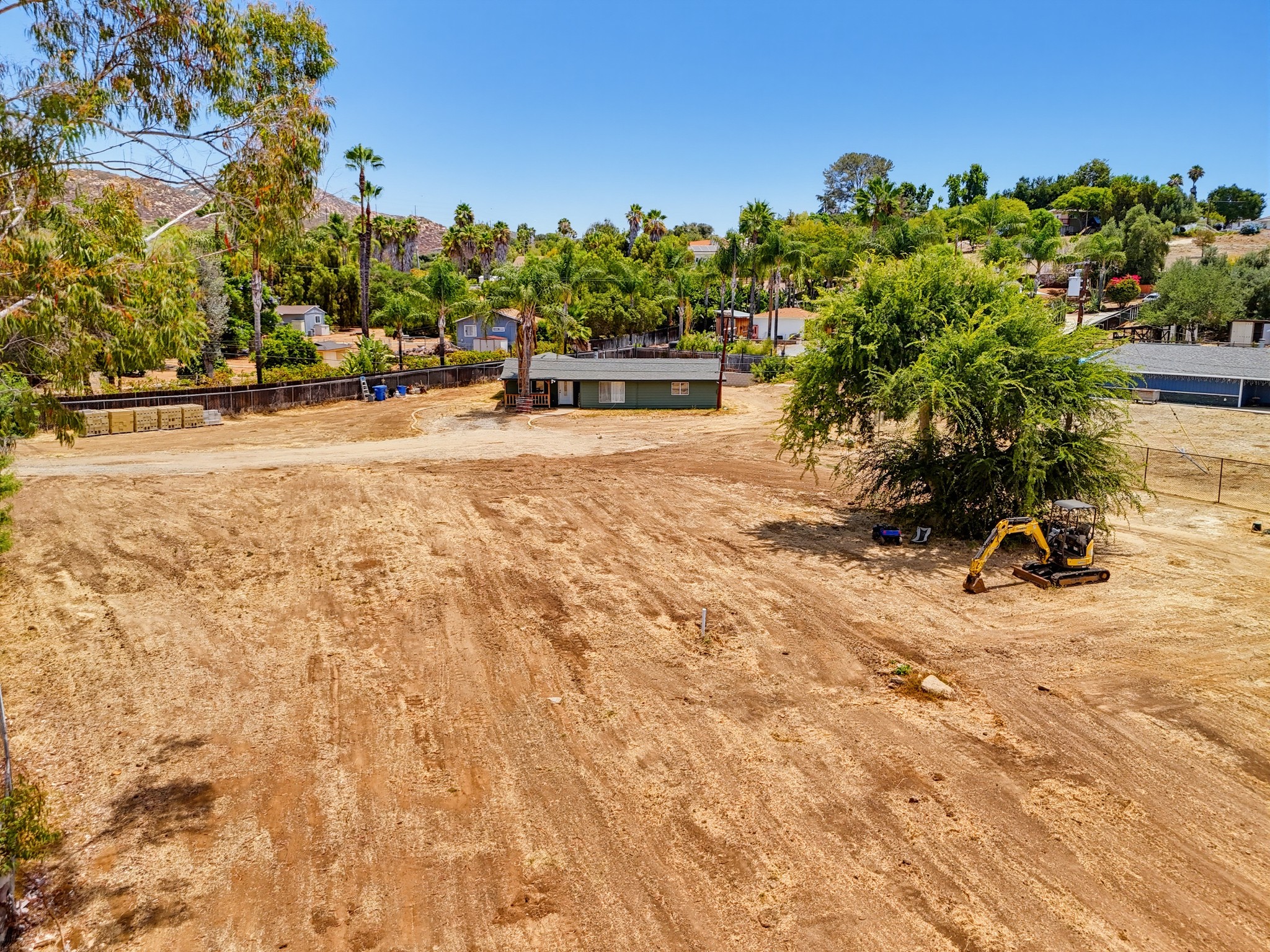 Virtual tour photo 80 of 83 for 1949 Sunnyside Ave