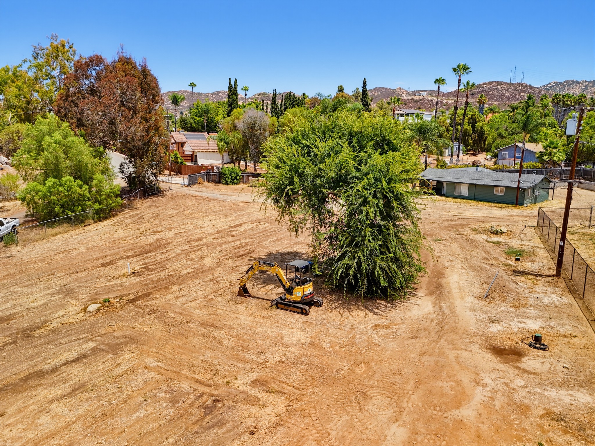 Virtual tour photo 81 of 83 for 1949 Sunnyside Ave