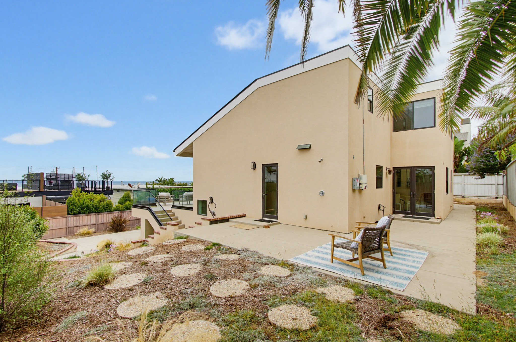 Virtual tour photo 6 of 118 for 195 Grandview St