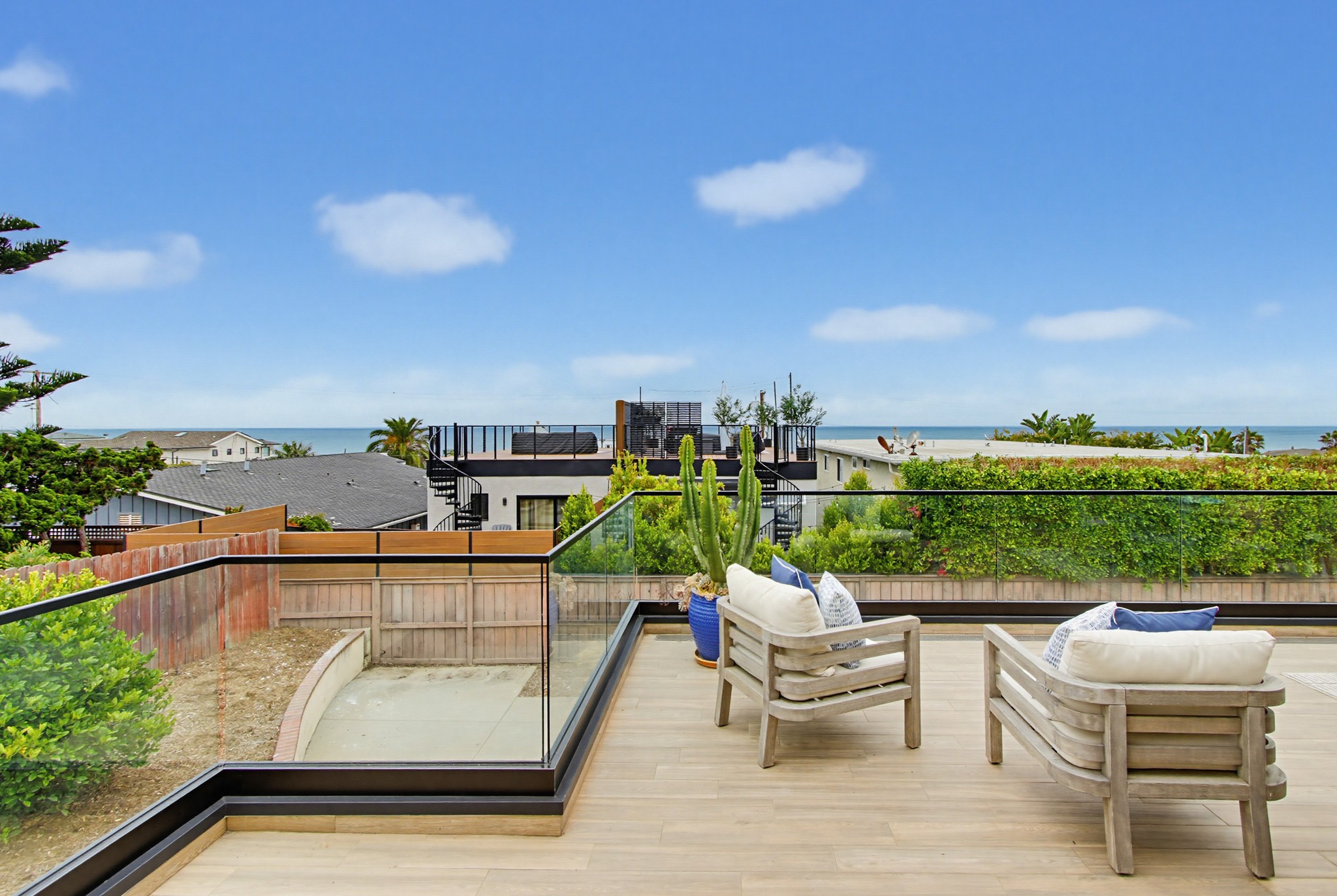 Virtual tour photo 9 of 118 for 195 Grandview St