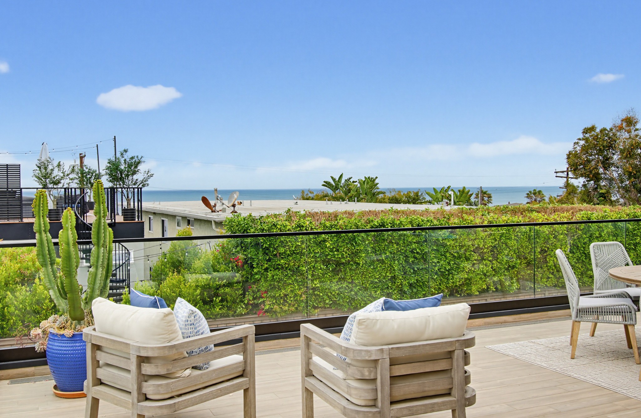 Virtual tour photo 12 of 118 for 195 Grandview St