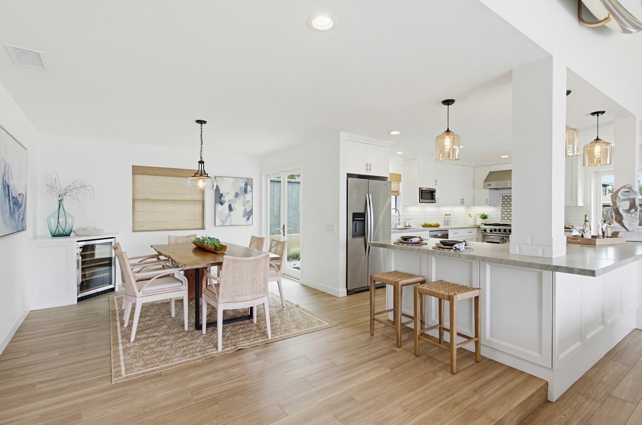 Virtual tour photo 25 of 118 for 195 Grandview St