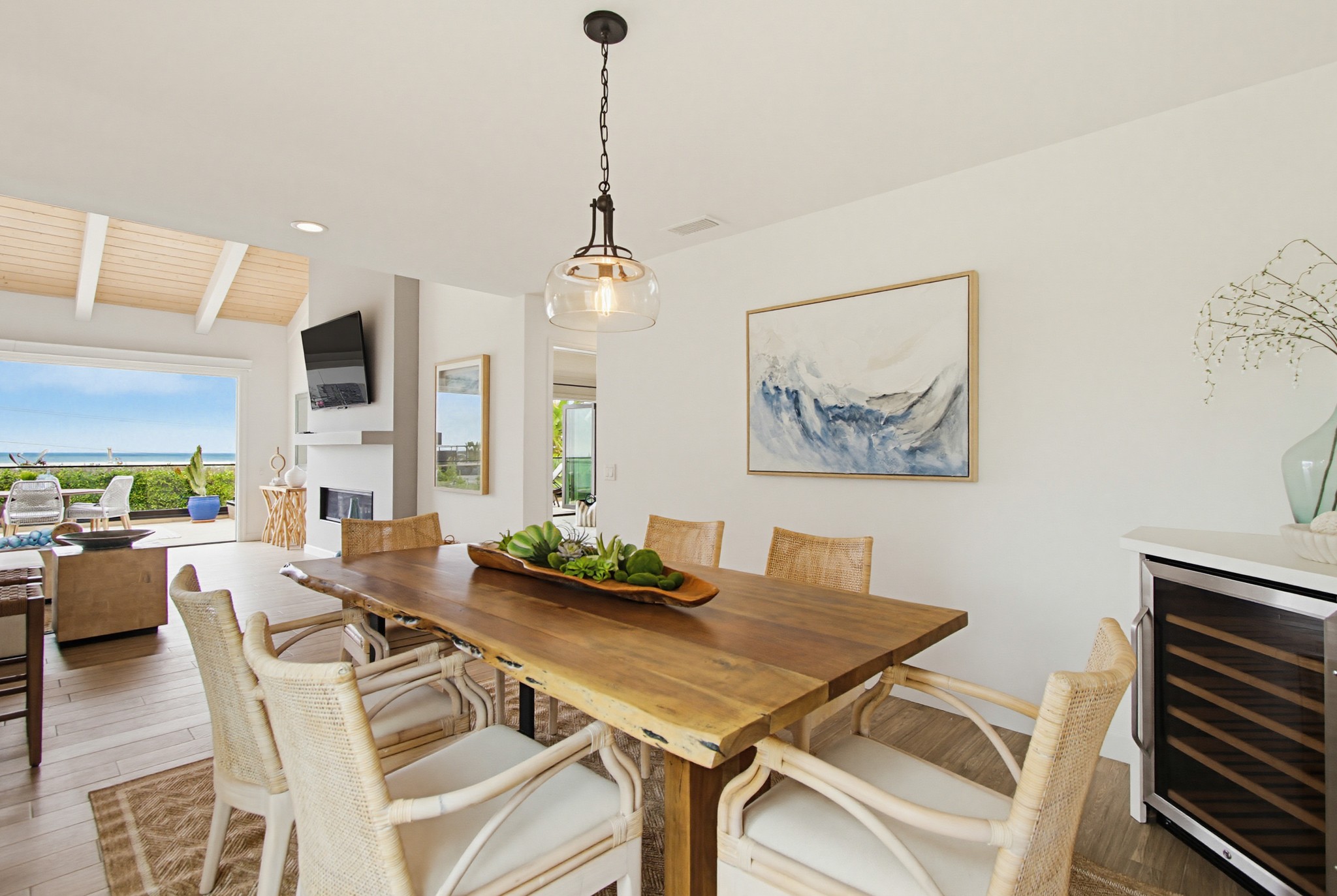 Virtual tour photo 27 of 118 for 195 Grandview St