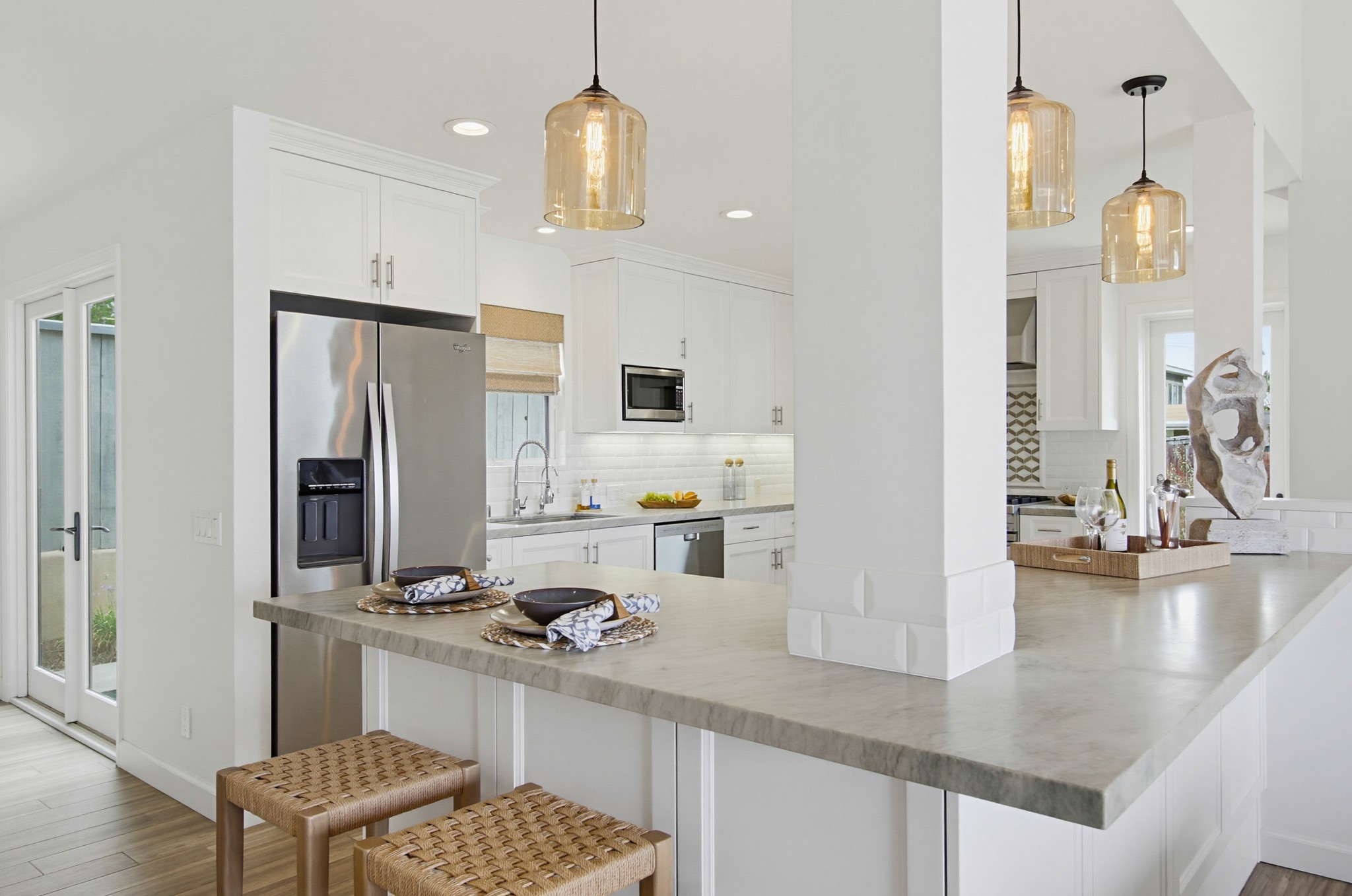 Virtual tour photo 28 of 118 for 195 Grandview St