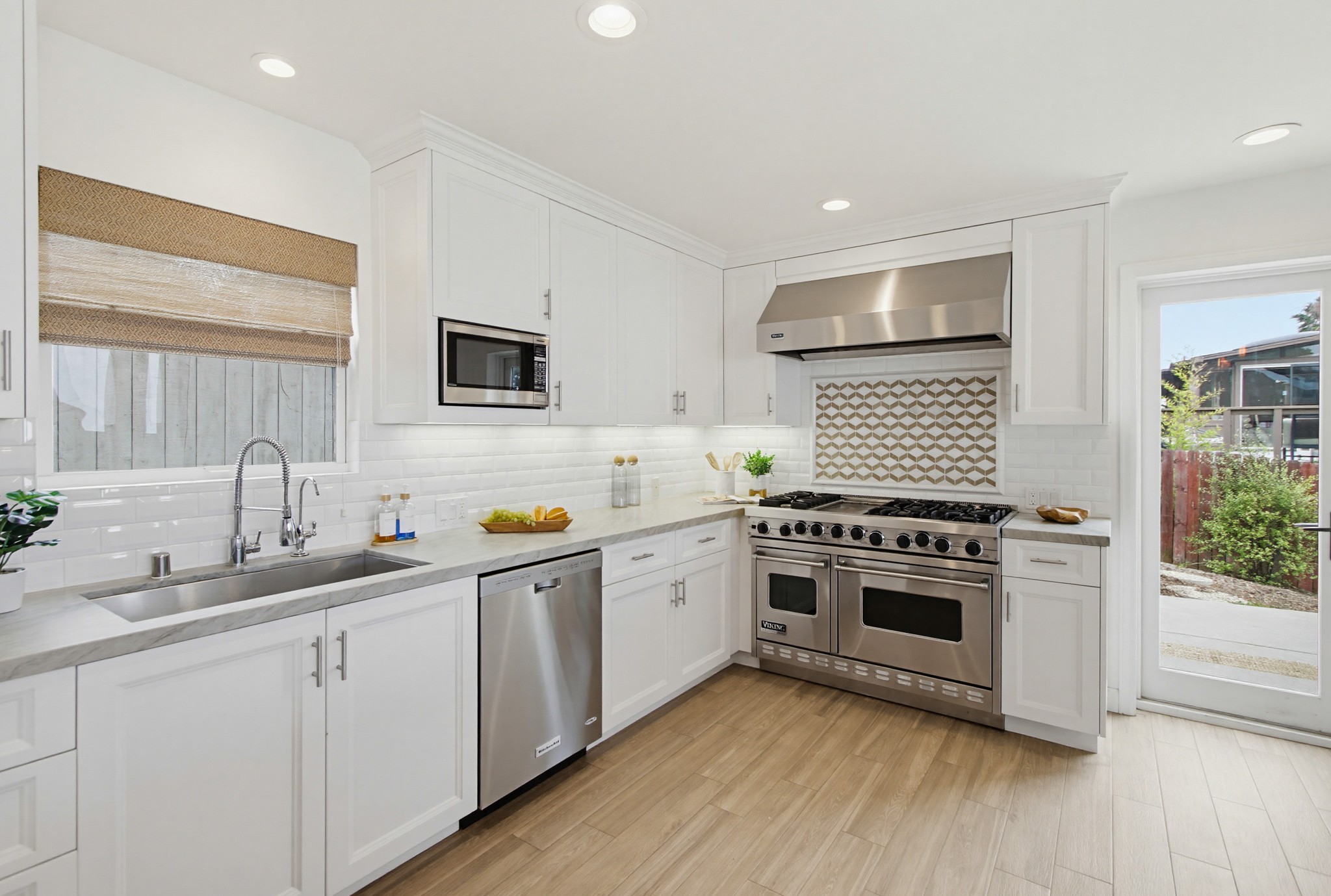 Virtual tour photo 30 of 118 for 195 Grandview St