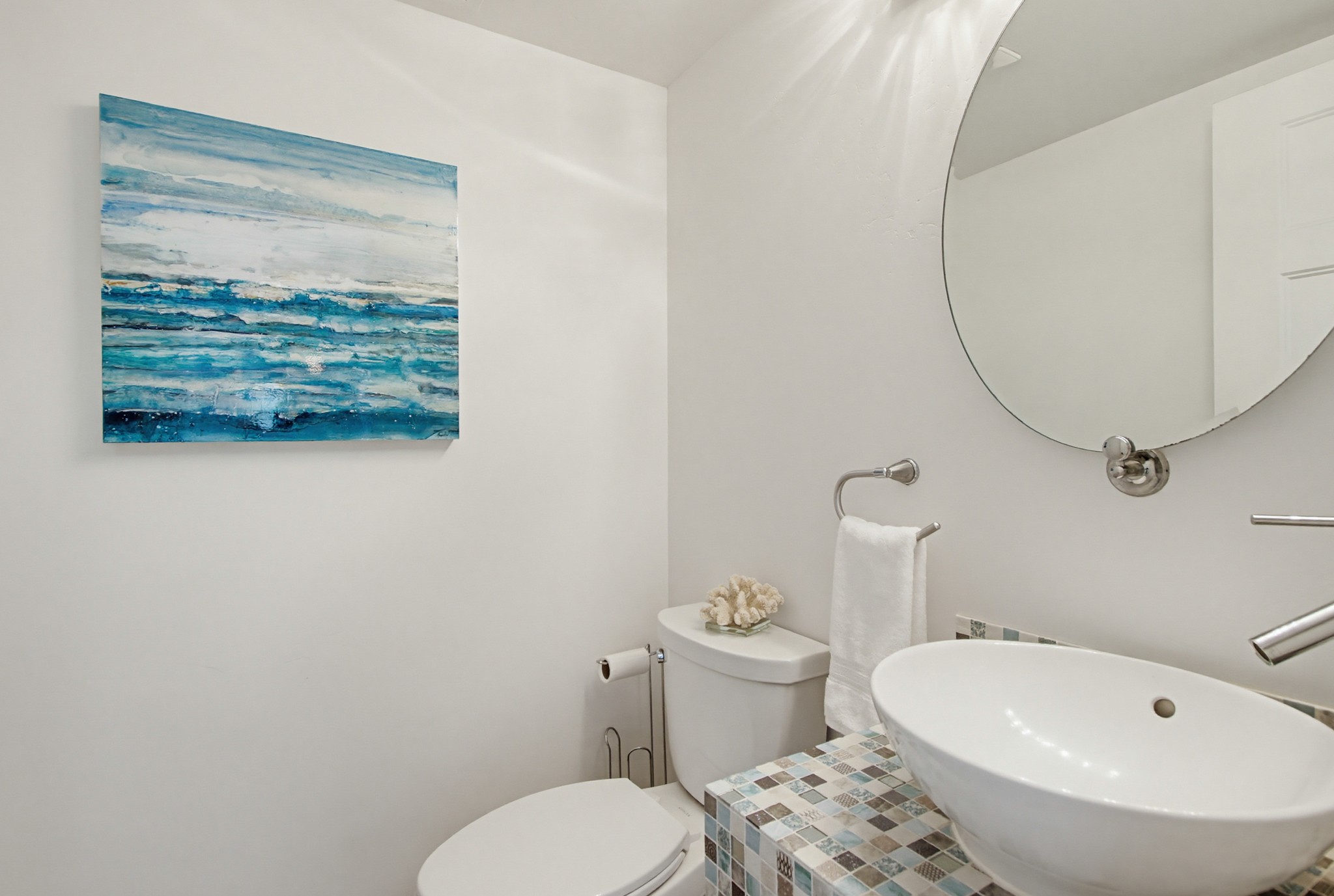 Virtual tour photo 34 of 118 for 195 Grandview St