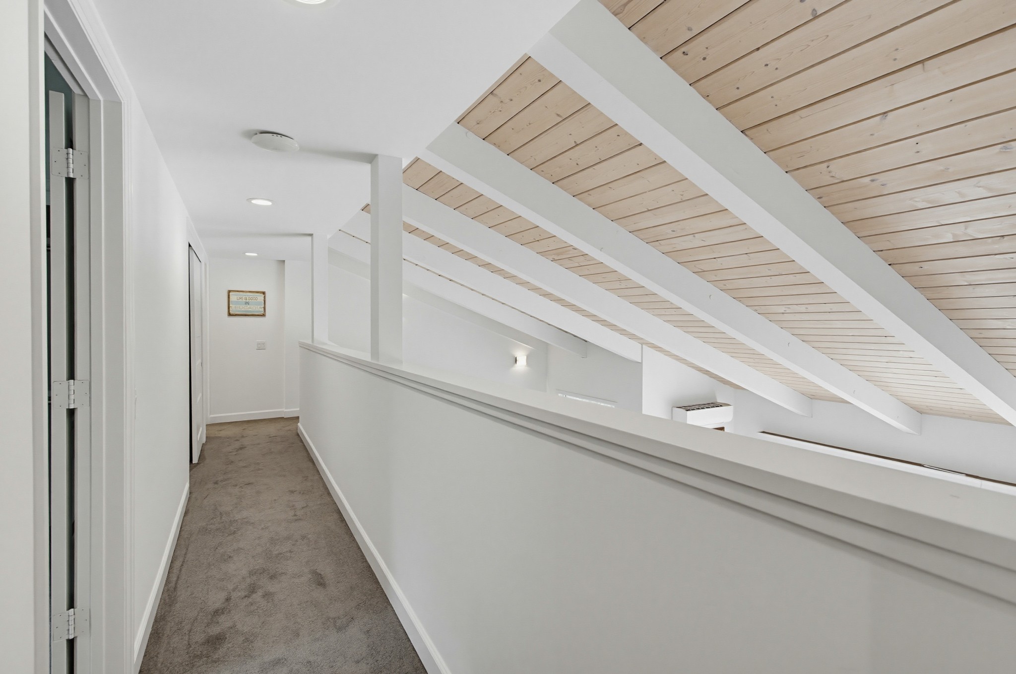Virtual tour photo 41 of 118 for 195 Grandview St