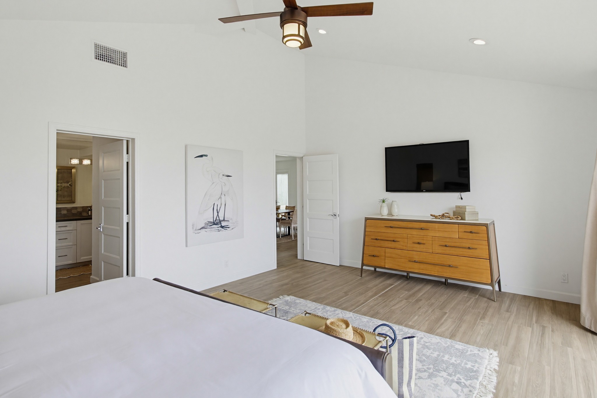 Virtual tour photo 47 of 118 for 195 Grandview St