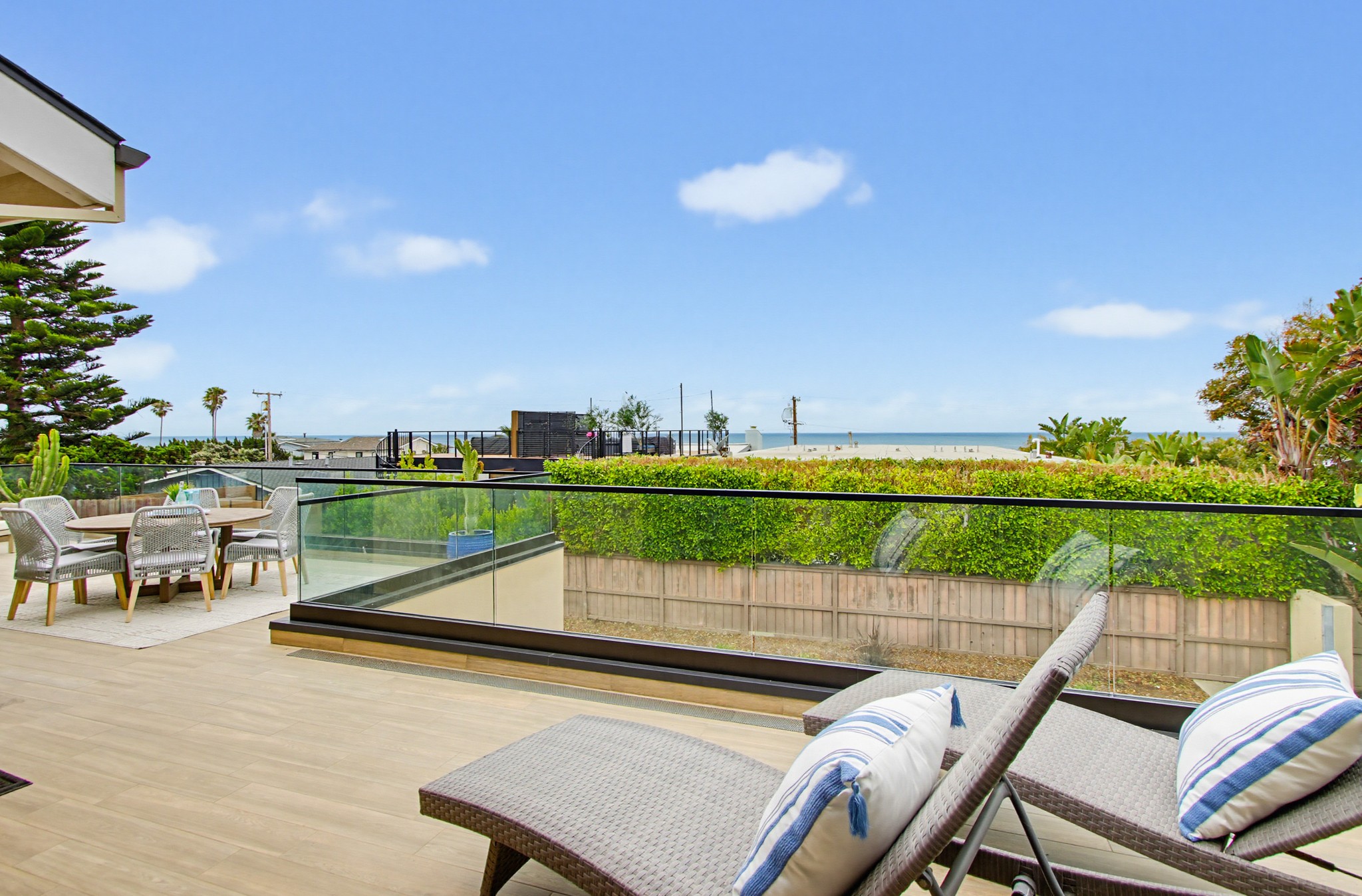 Virtual tour photo 54 of 118 for 195 Grandview St