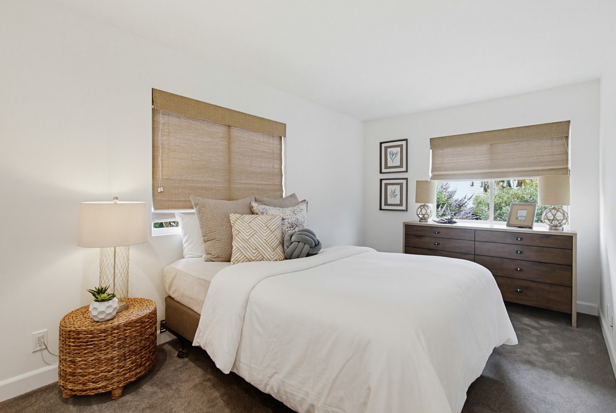 Virtual tour photo 60 of 118 for 195 Grandview St