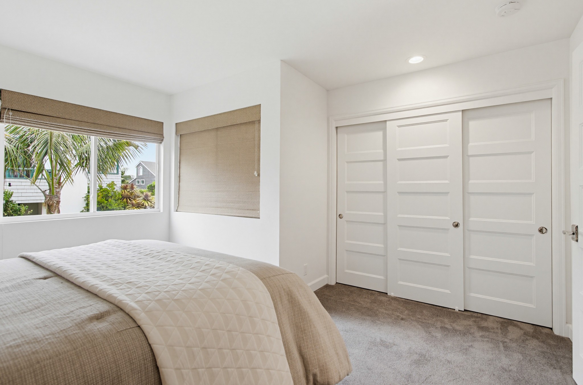 Virtual tour photo 64 of 118 for 195 Grandview St