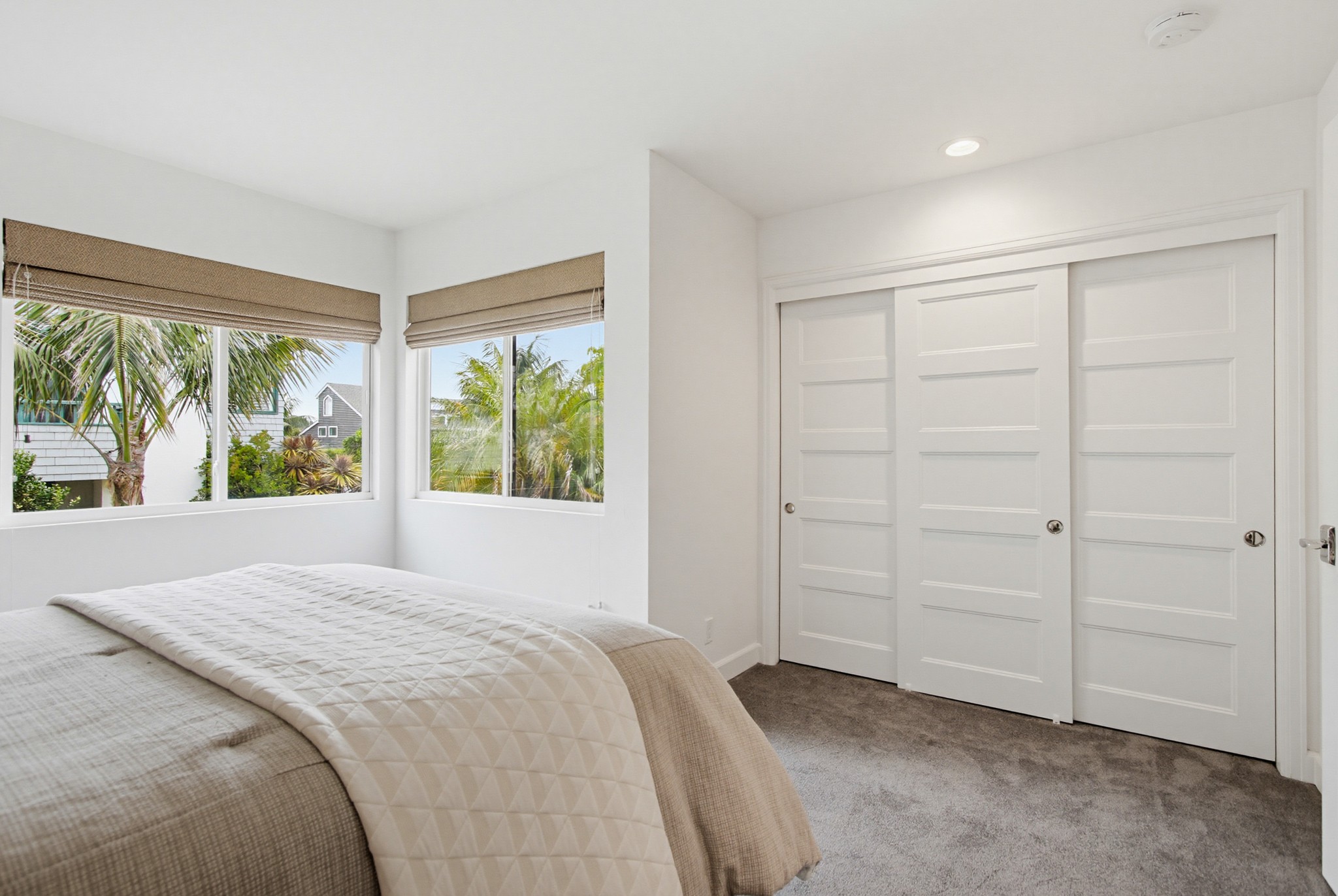 Virtual tour photo 65 of 118 for 195 Grandview St