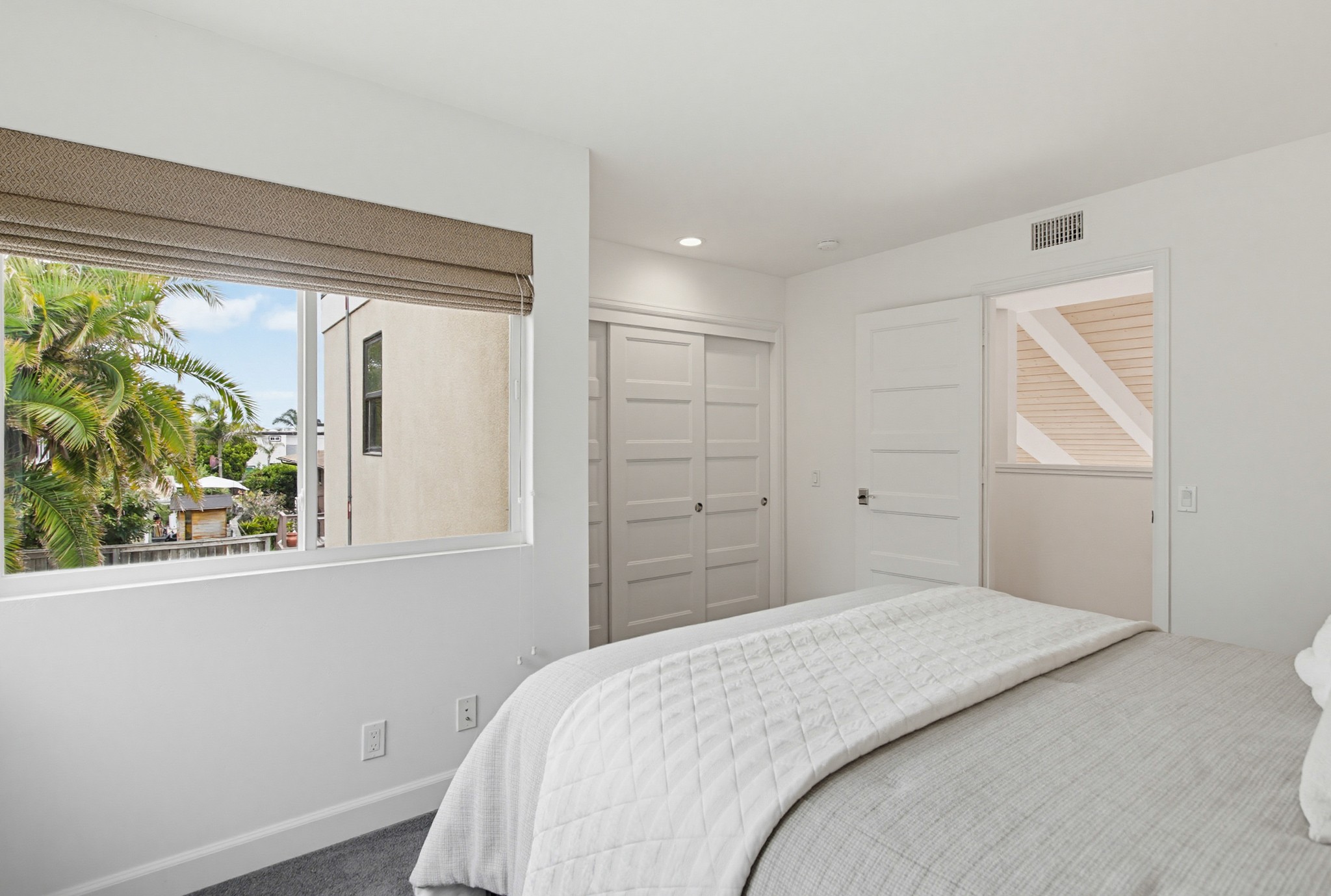 Virtual tour photo 66 of 118 for 195 Grandview St