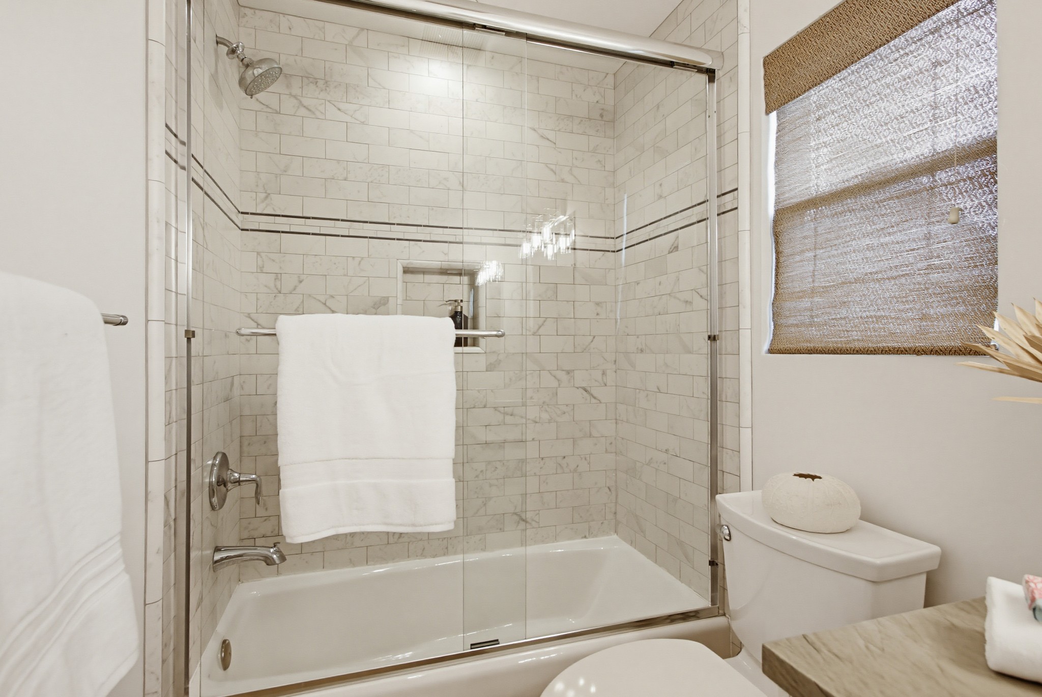 Virtual tour photo 69 of 118 for 195 Grandview St