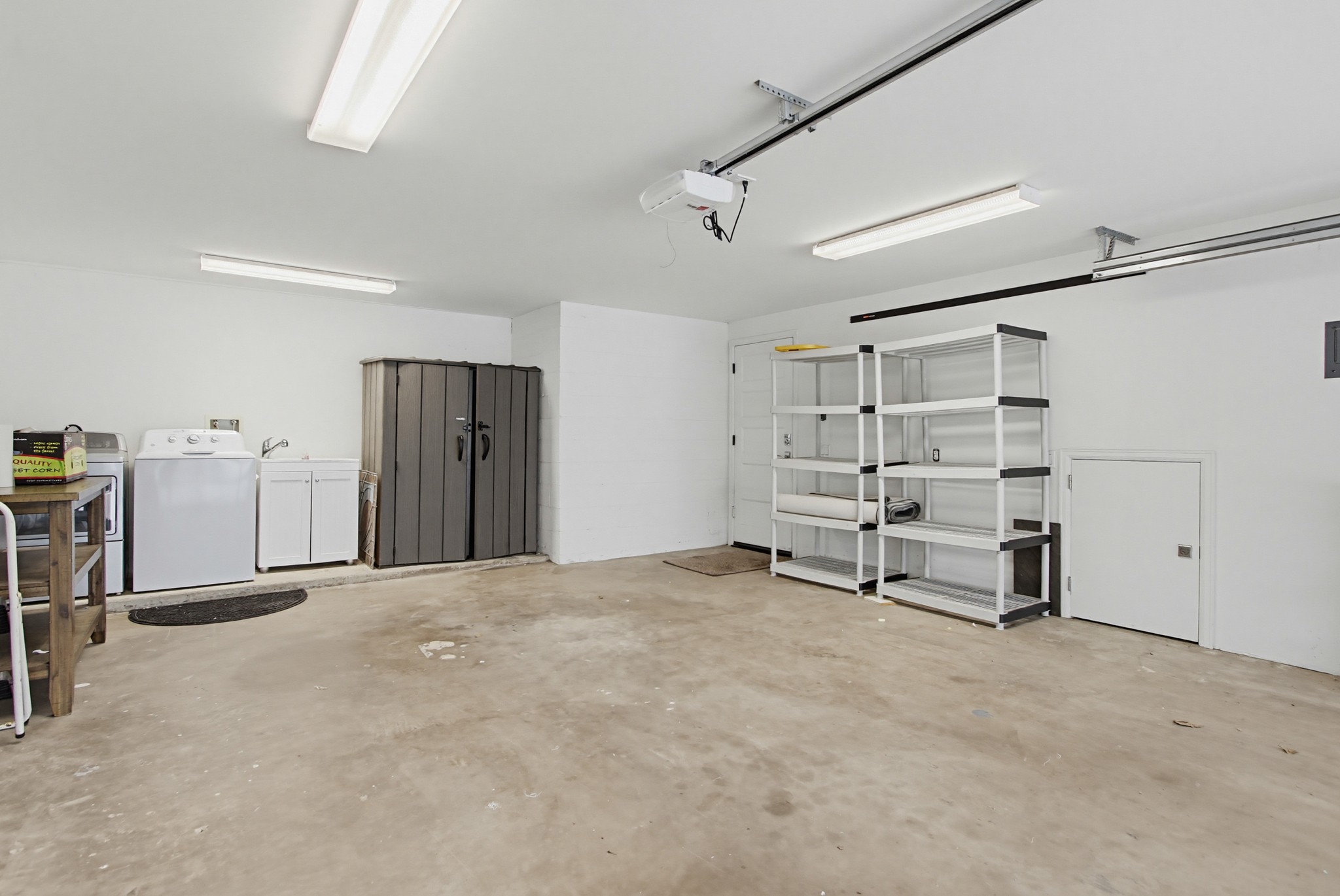 Virtual tour photo 71 of 118 for 195 Grandview St