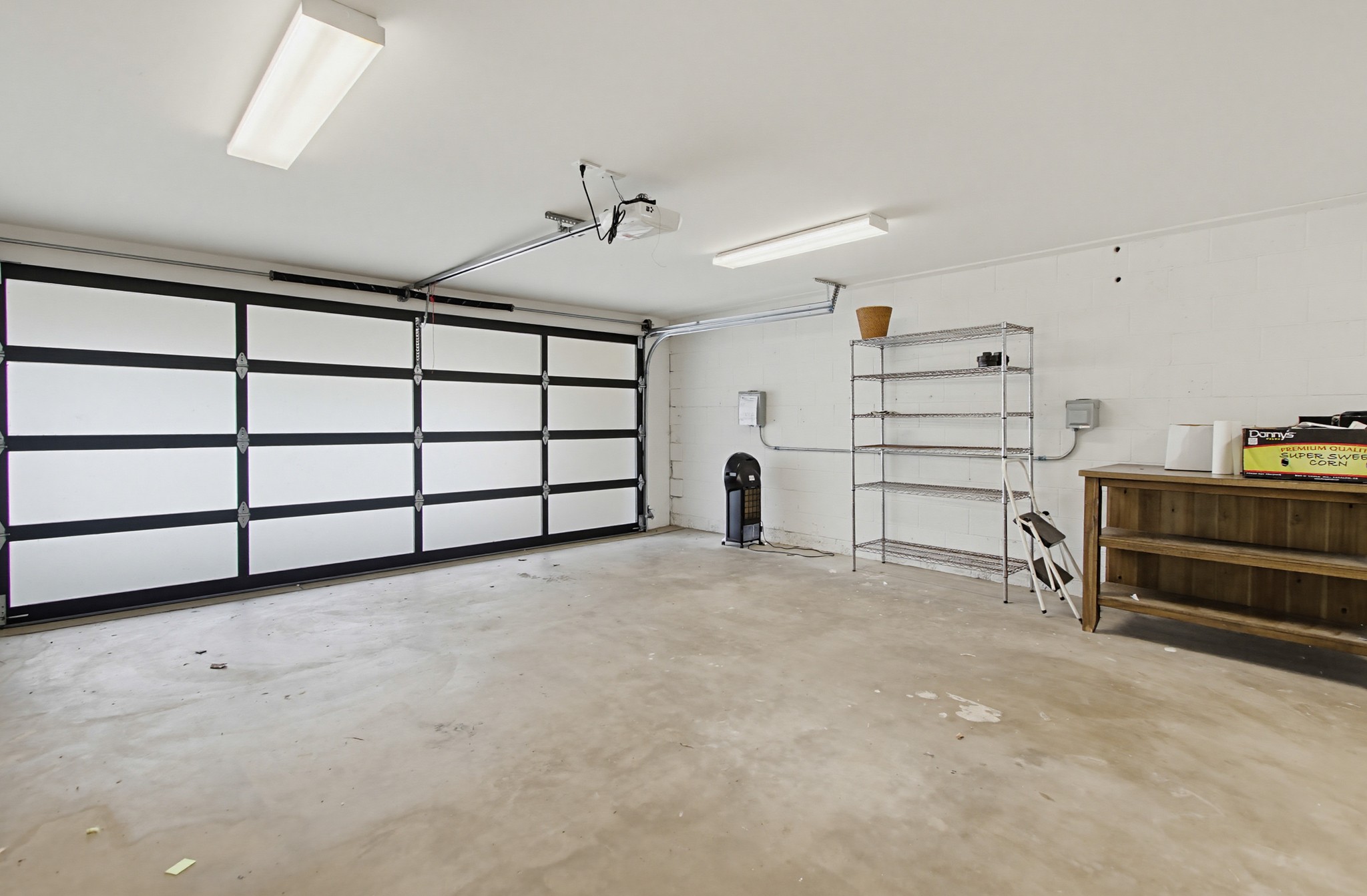 Virtual tour photo 72 of 118 for 195 Grandview St