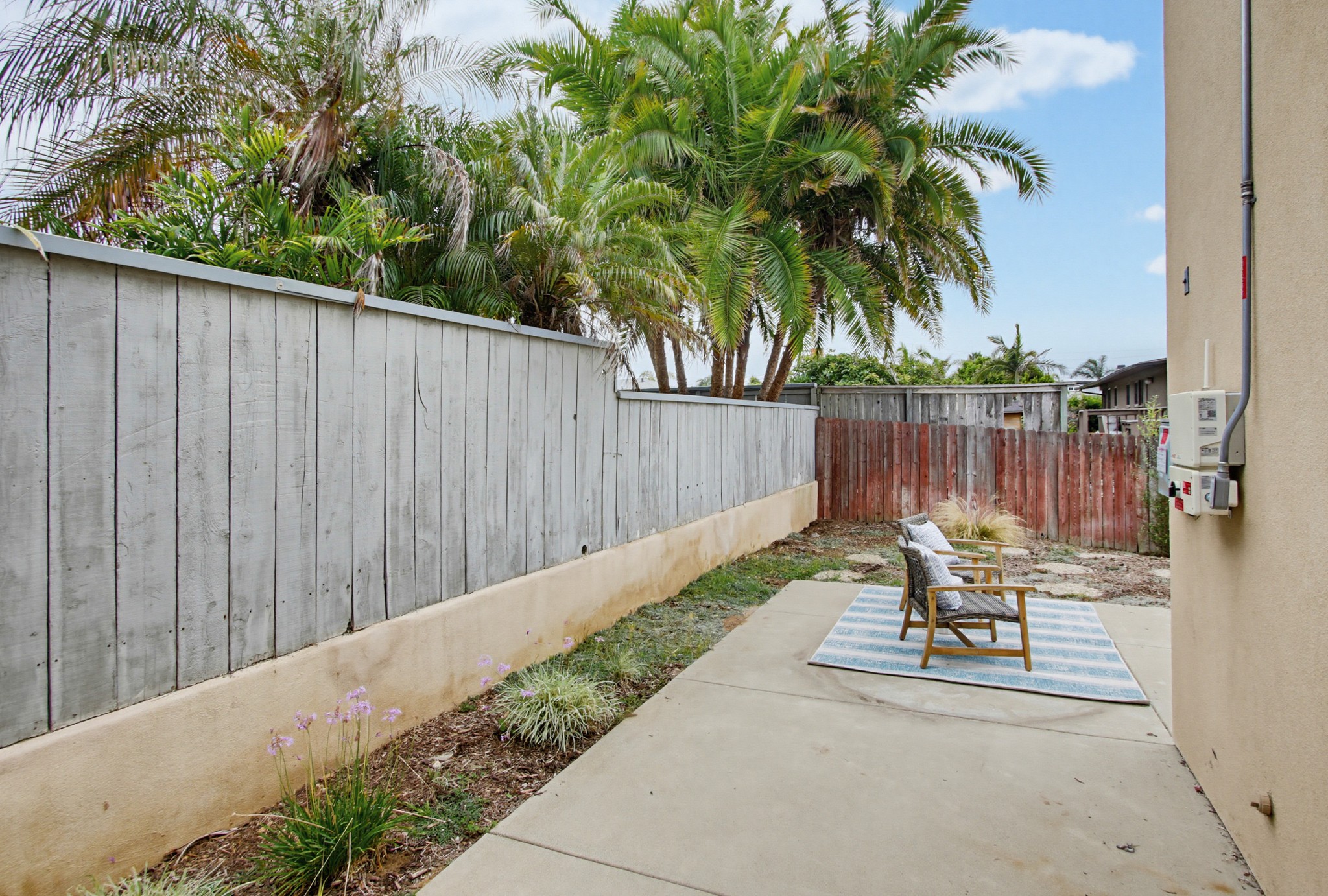 Virtual tour photo 73 of 118 for 195 Grandview St