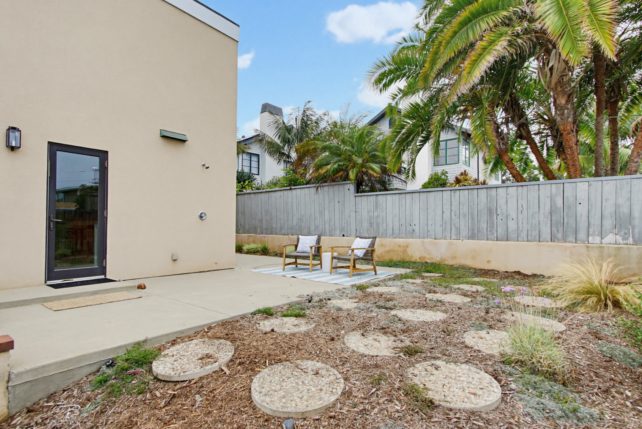 Virtual tour photo 74 of 118 for 195 Grandview St