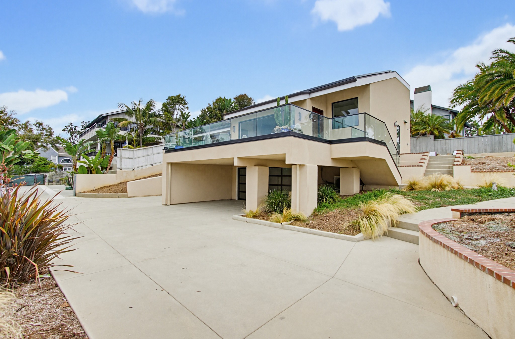 Virtual tour photo 75 of 118 for 195 Grandview St