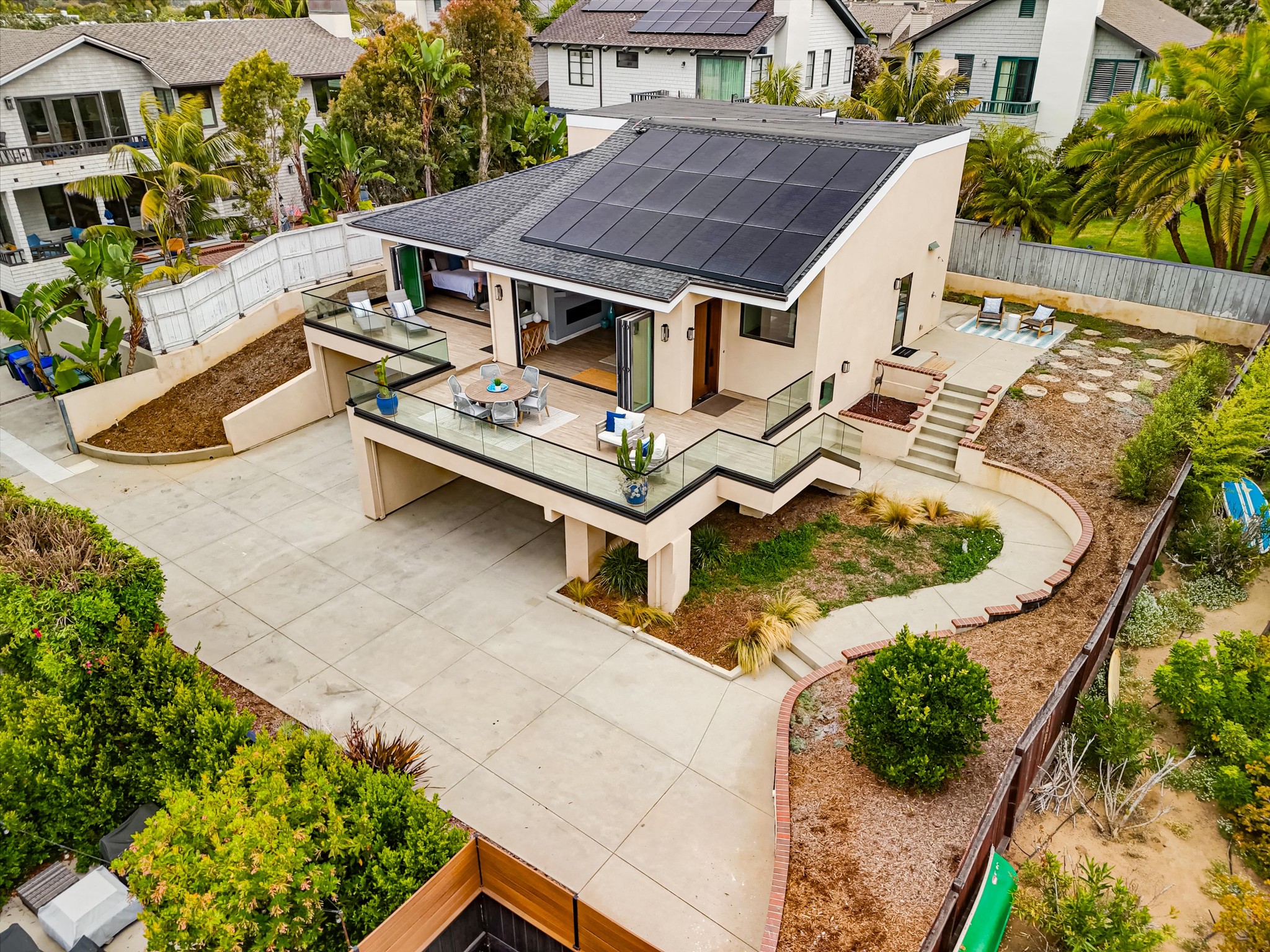 Virtual tour photo 80 of 118 for 195 Grandview St
