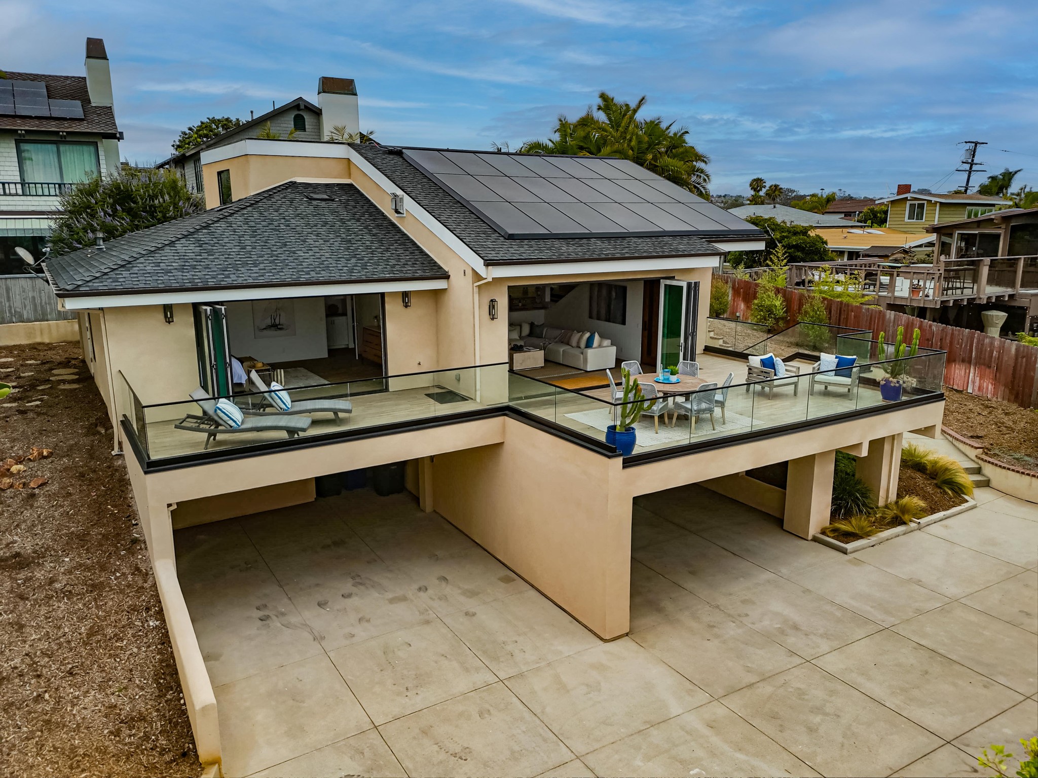 Virtual tour photo 83 of 118 for 195 Grandview St