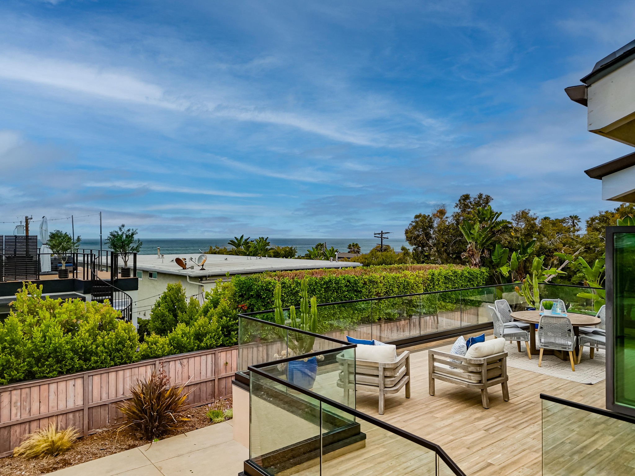 Virtual tour photo 85 of 118 for 195 Grandview St