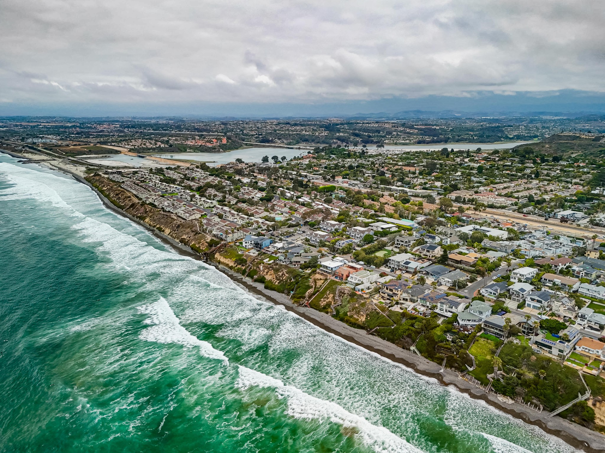 Virtual tour photo 97 of 118 for 195 Grandview St