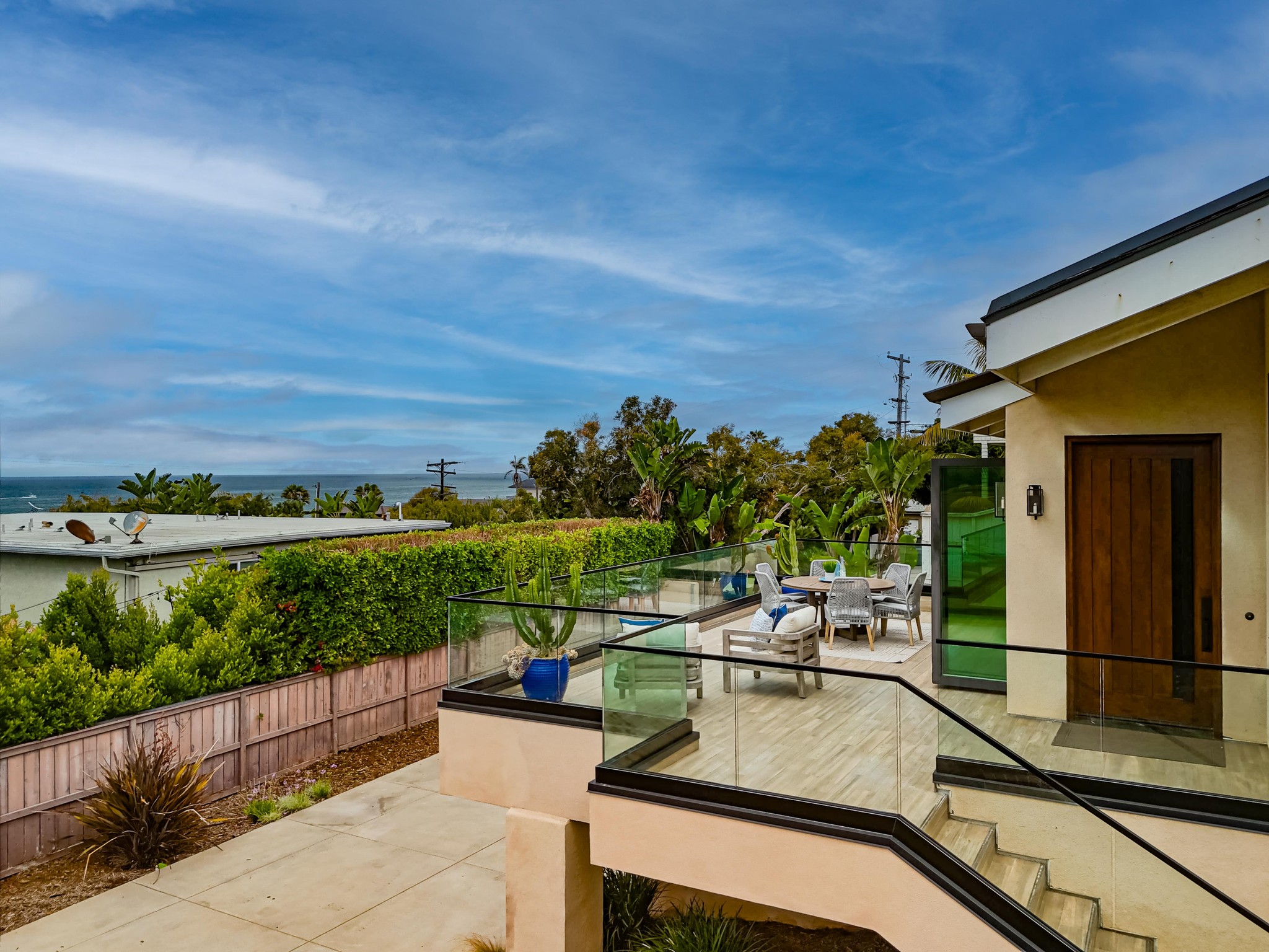 Virtual tour photo 8 of 42 for 195 Grandview St