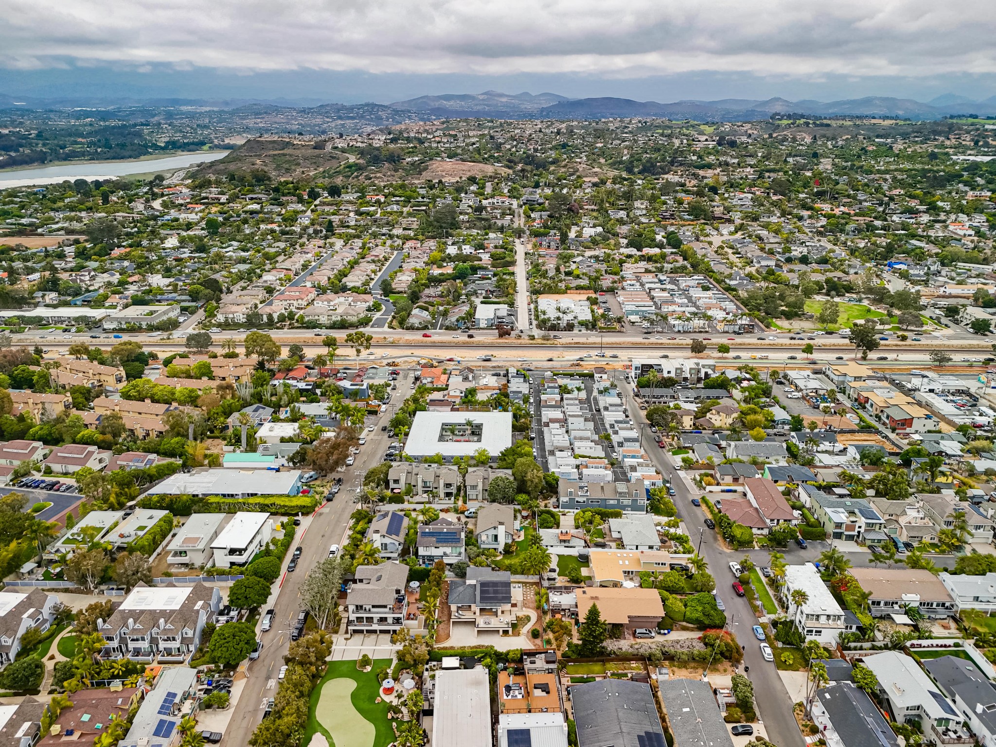 Virtual tour photo 12 of 42 for 195 Grandview St