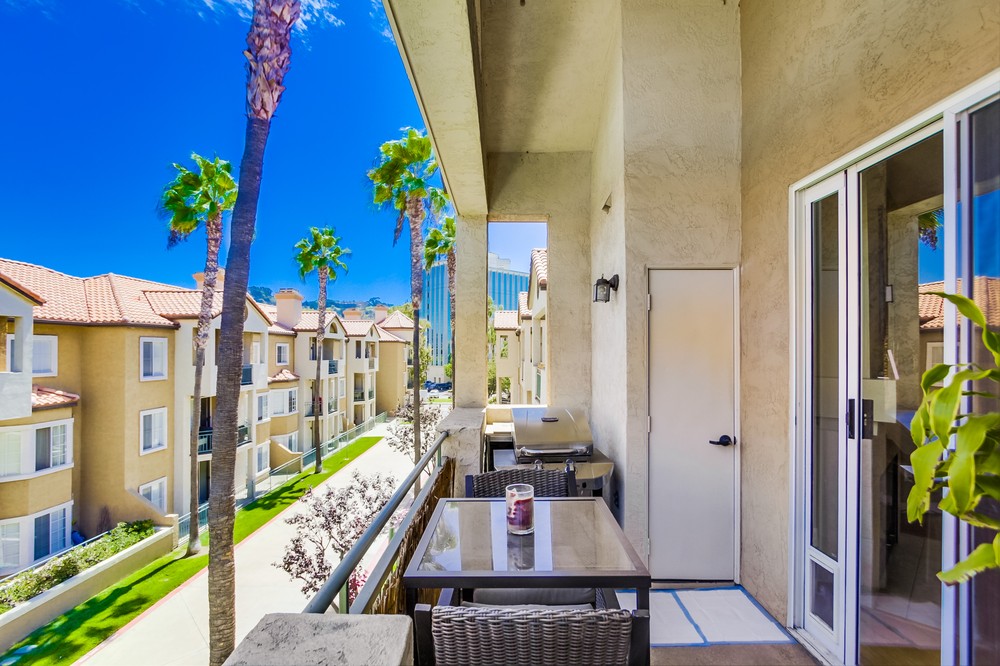 Virtual tour photo 10 of 35 for 1950 Camino De La Reina