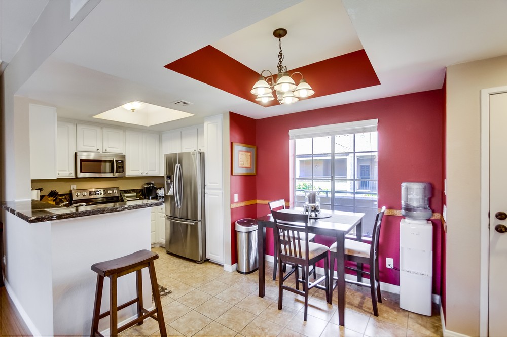 Virtual tour photo 15 of 35 for 1950 Camino De La Reina