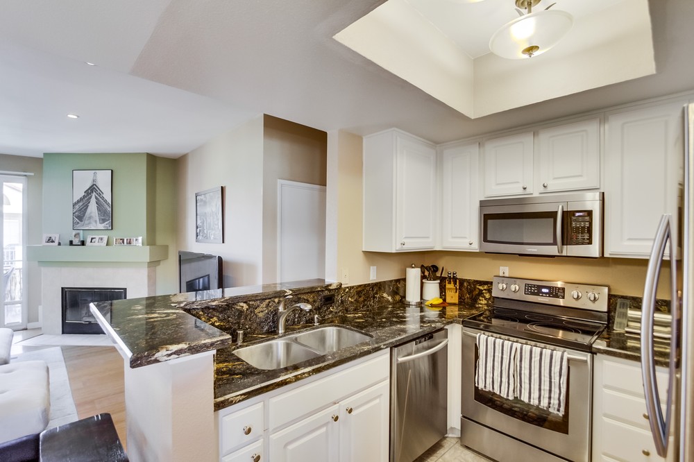 Virtual tour photo 20 of 35 for 1950 Camino De La Reina