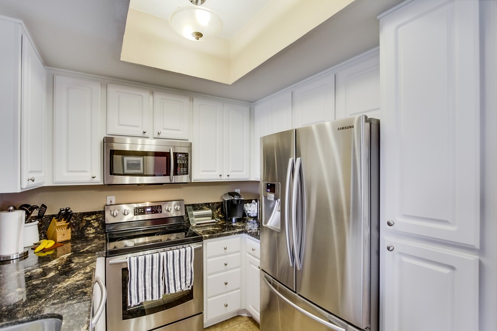 Virtual tour photo 21 of 35 for 1950 Camino De La Reina