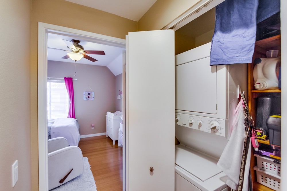 Virtual tour photo 32 of 35 for 1950 Camino De La Reina