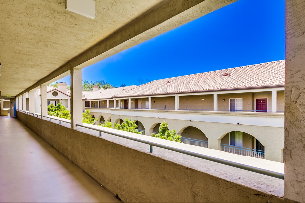 Virtual tour photo 33 of 35 for 1950 Camino De La Reina