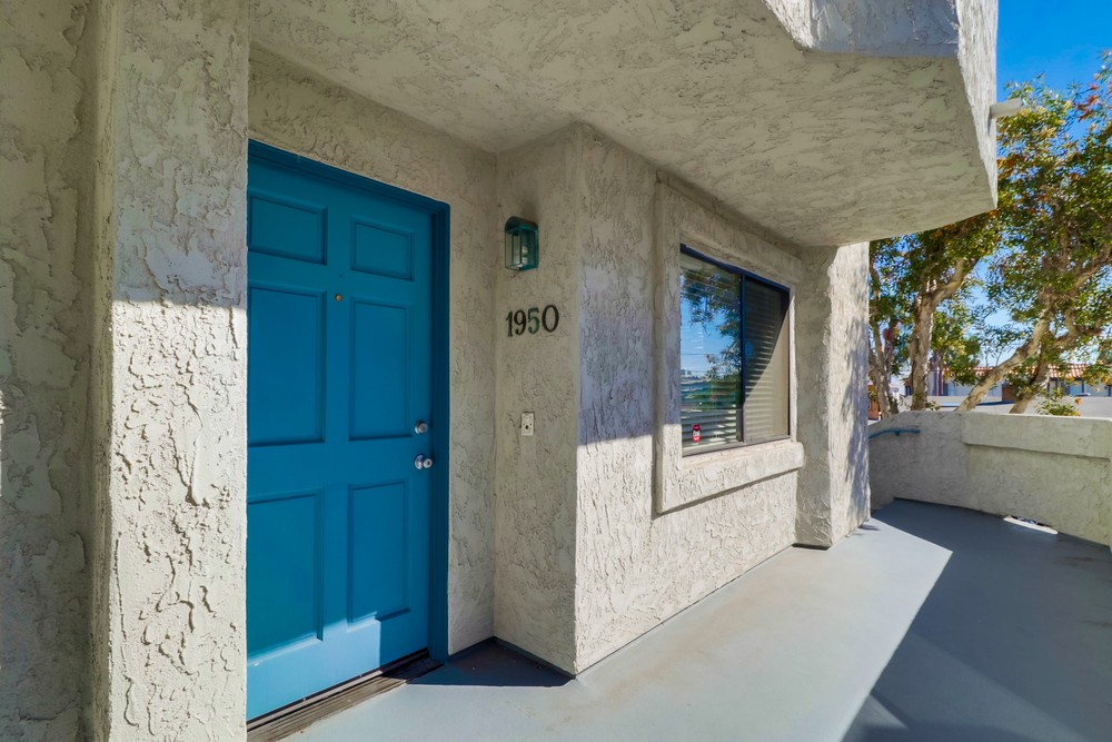 Virtual tour photo 4 of 31 for 1950 Missouri St