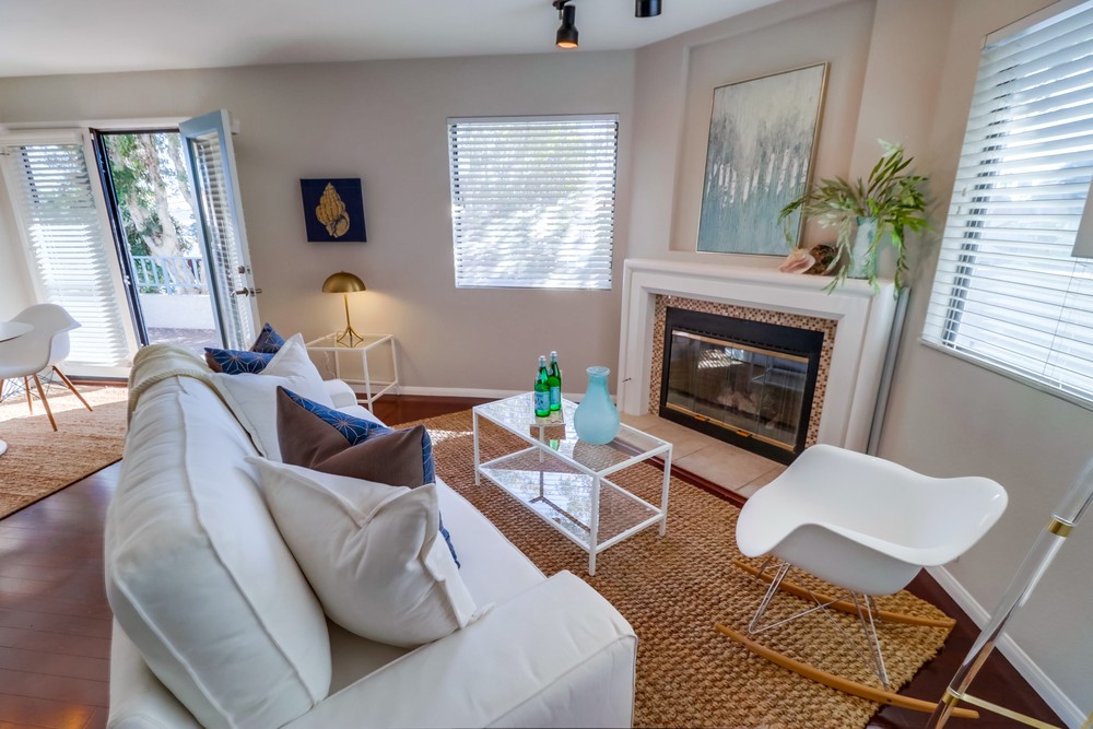 Virtual tour photo 7 of 31 for 1950 Missouri St