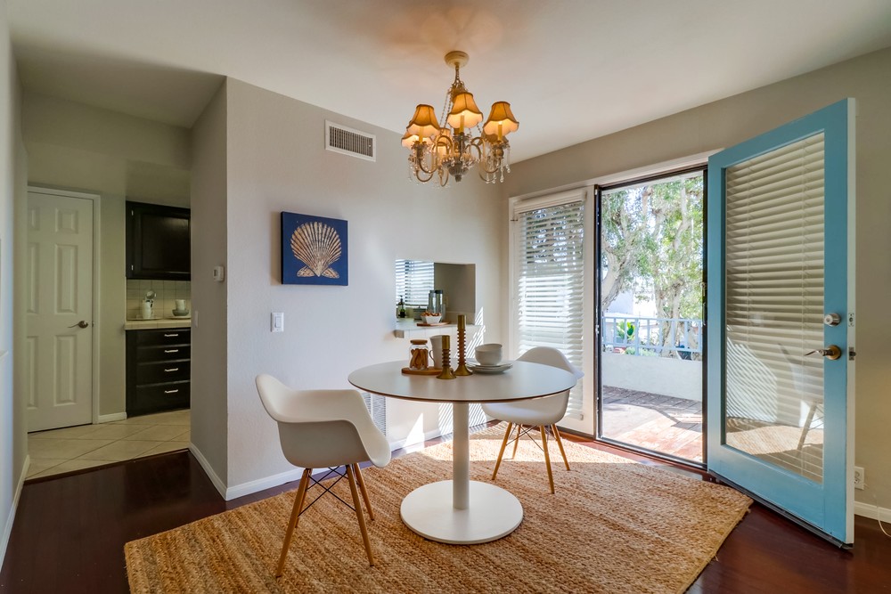 Virtual tour photo 9 of 31 for 1950 Missouri St