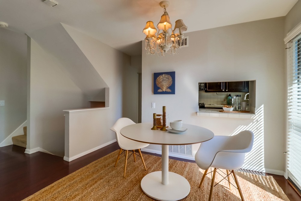 Virtual tour photo 11 of 31 for 1950 Missouri St