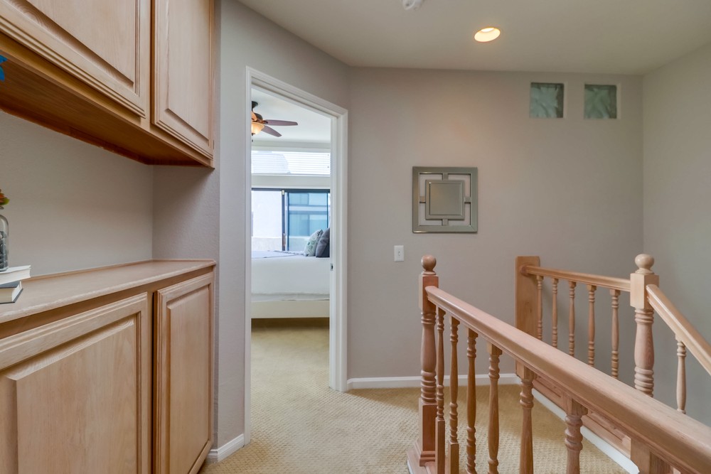 Virtual tour photo 20 of 31 for 1950 Missouri St