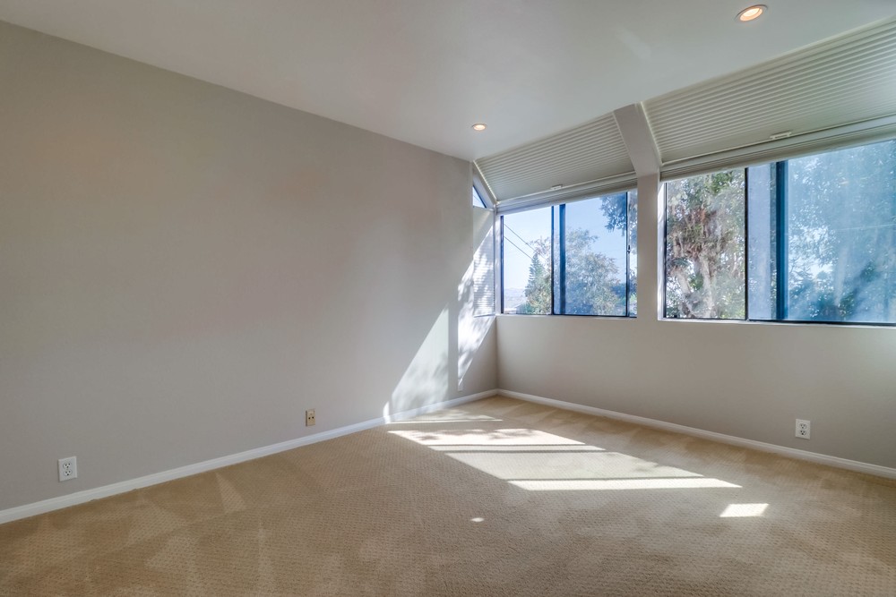 Virtual tour photo 26 of 31 for 1950 Missouri St