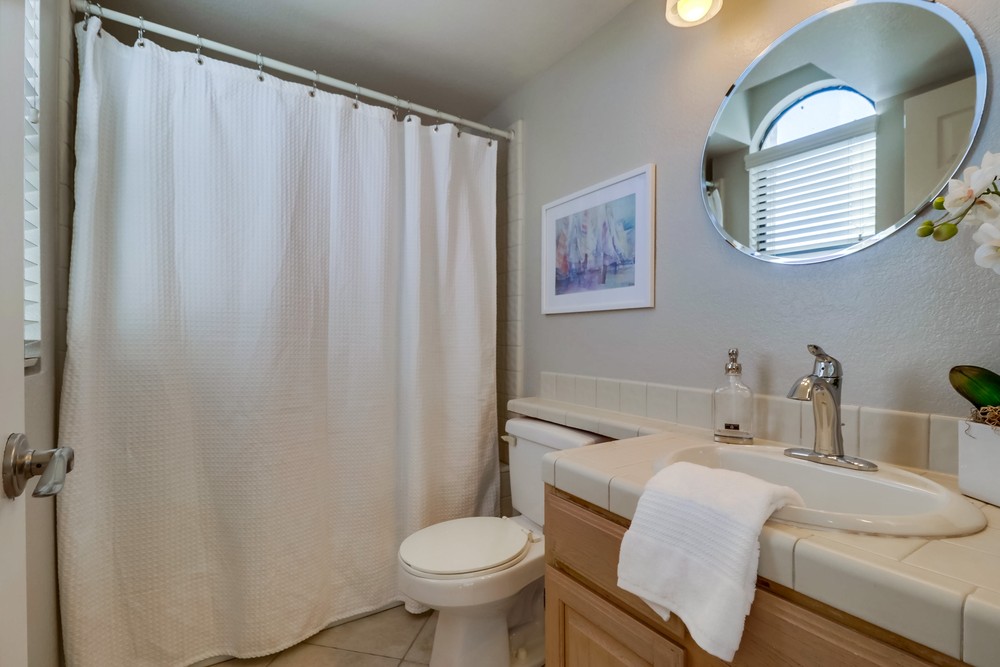 Virtual tour photo 29 of 31 for 1950 Missouri St