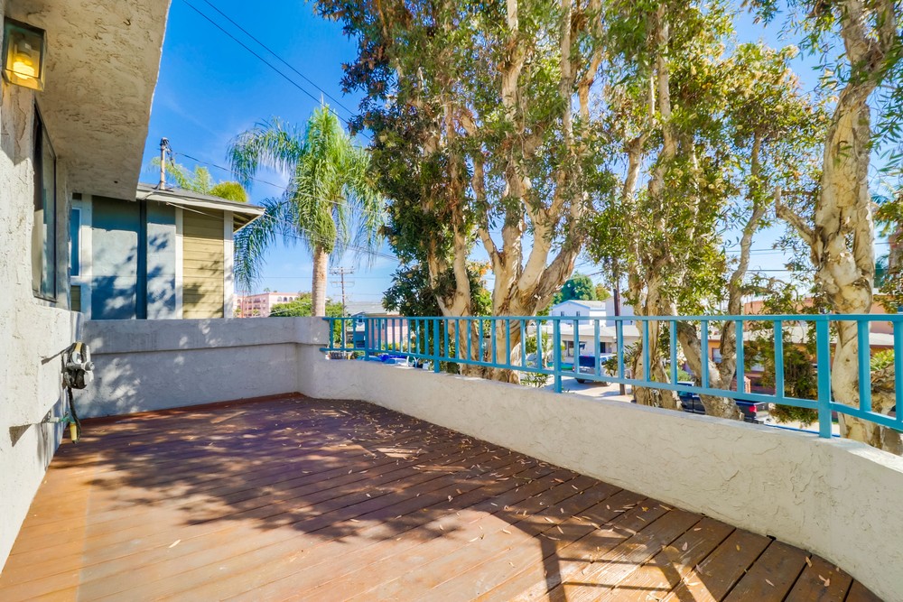 Virtual tour photo 30 of 31 for 1950 Missouri St