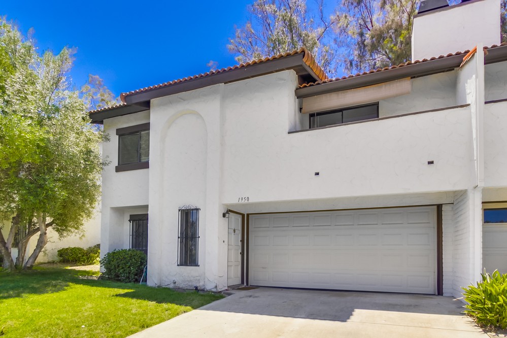 Virtual tour photo 1 of 24 for 1950 Panay Court