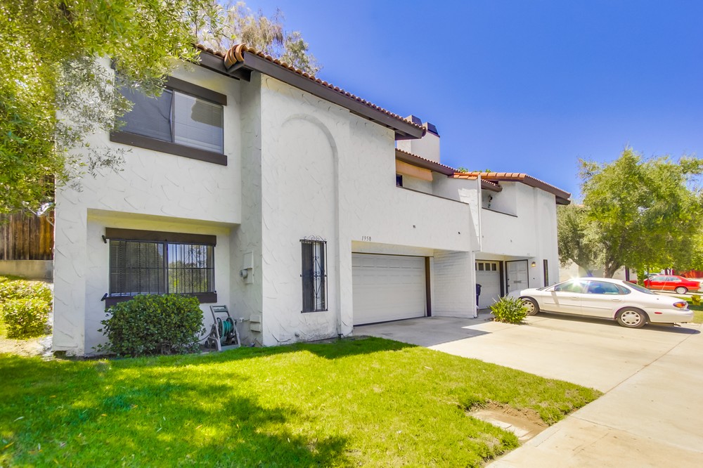 Virtual tour photo 3 of 24 for 1950 Panay Court