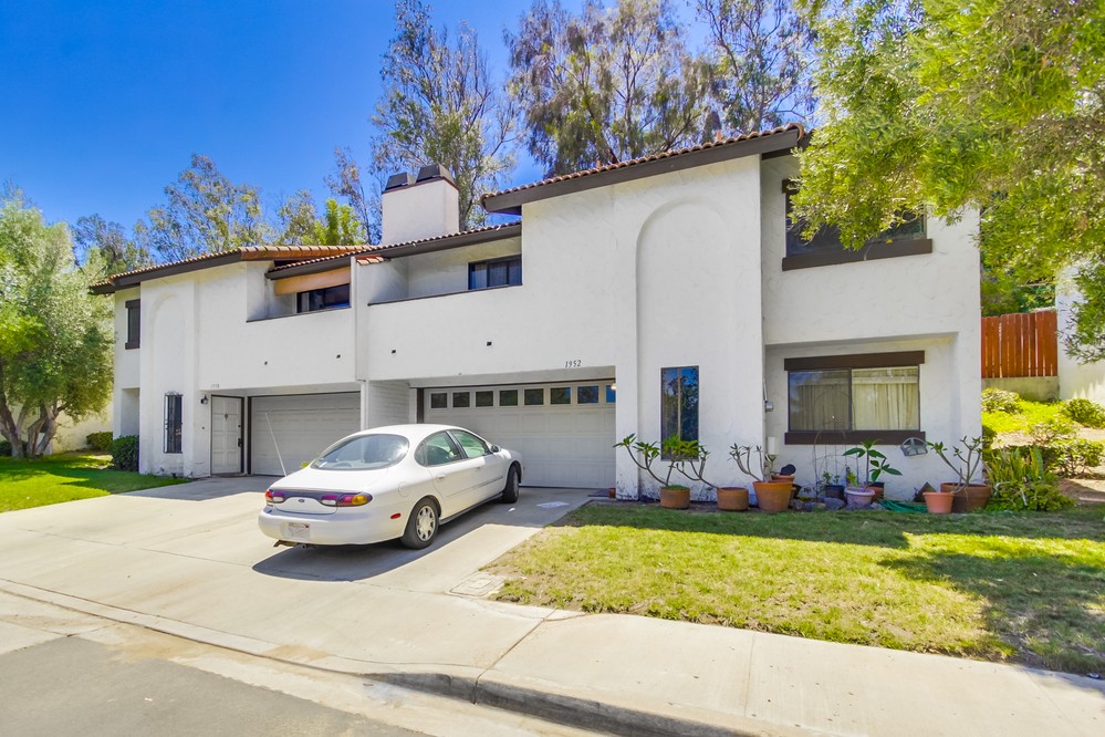 Virtual tour photo 4 of 24 for 1950 Panay Court