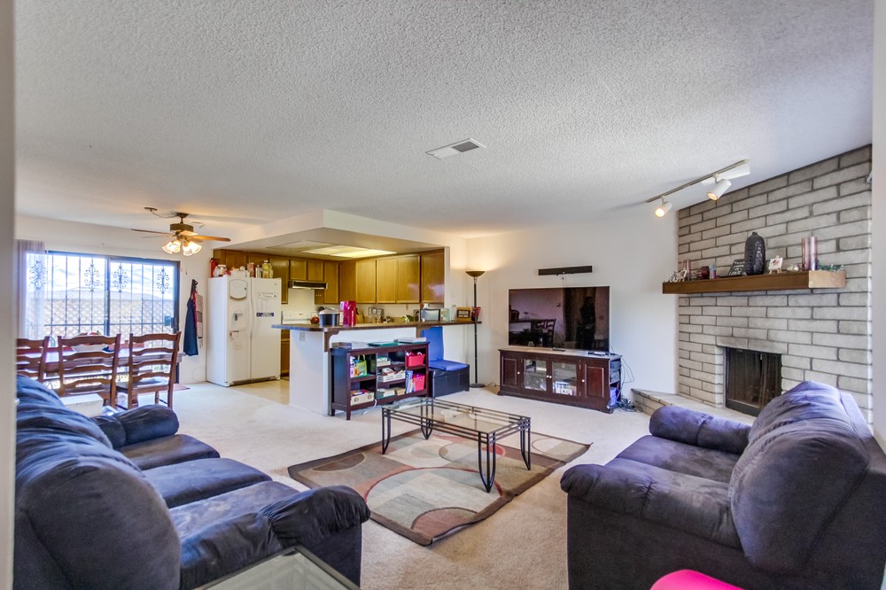 Virtual tour photo 5 of 24 for 1950 Panay Court