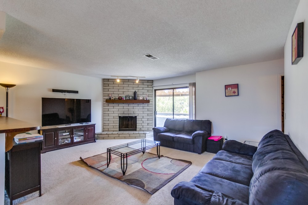 Virtual tour photo 6 of 24 for 1950 Panay Court
